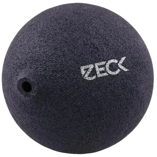 Greutate Zeck Otel Inline Weight, 30g, 1buc/pac