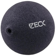 Greutate Zeck Otel Inline Weight, 40g, 1buc/pac