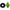 Greutate Zeck 100gr Disk Teaser Green