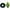 Greutate Zeck 150gr Disk Teaser Green