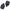 Greutate swingere Avid Carp BOBBIN WEIGHTS 5g 2buc/plic