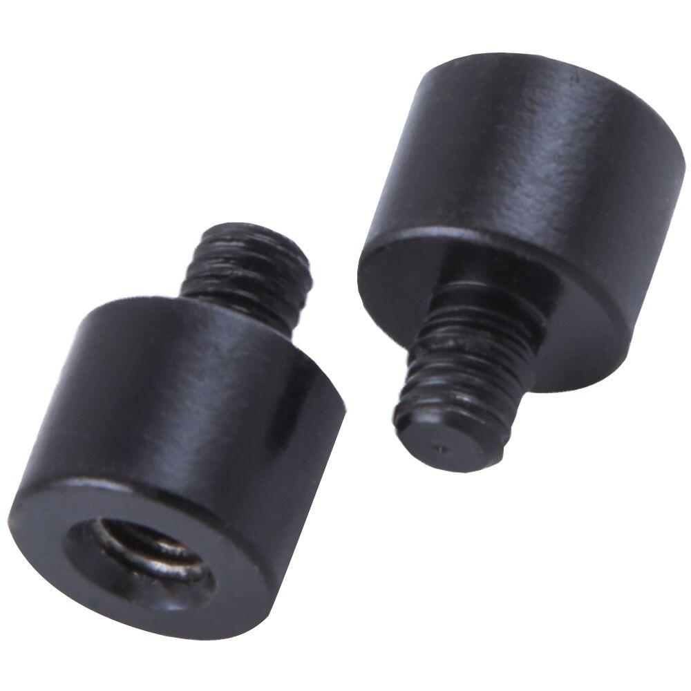 Greutate swingere Avid Carp BOBBIN WEIGHTS 5g 2buc/plic