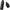 Greutati Echilibrare RADICAL Free Climber Weight, Black, 3g, 3buc/pac