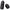 Greutati Echilibrare RADICAL Free Climber Weight, Black, 9g, 3buc/pac