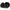 Greutati Nash Siren Night Glo Bobbin Weights Small, 5g, 2buc/pac