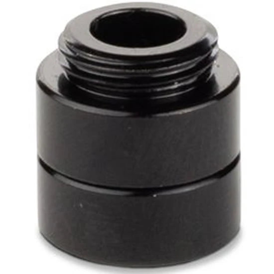 Greutati Nash Siren Night Glo Bobbin Weights Small, 5g, 2buc/pac