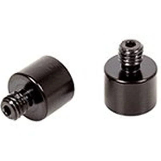 Greutati Nash Siren Weights 5g, 2buc/pac