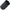 Greutati Suplimentare Delkim Extra Heavy C Slot, 60g, 1buc/pac