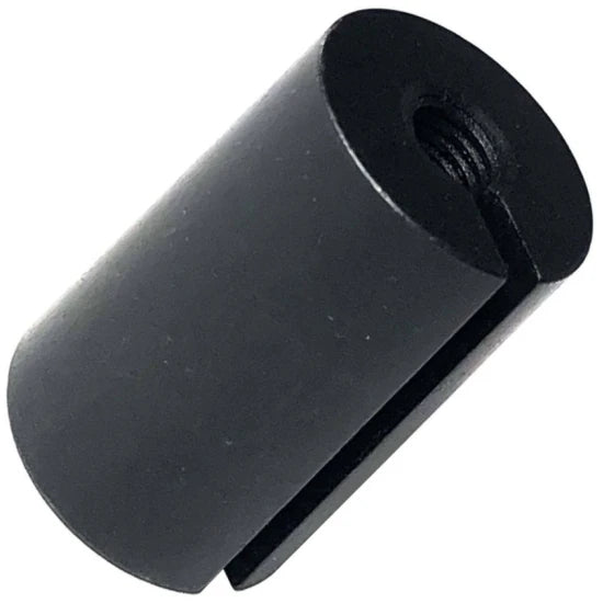 Greutati Suplimentare Delkim Extra Heavy C Slot, 60g, 1buc/pac