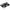 Greutati Suplimentare Hanger Korda Stow , 6g, 3buc/pac