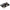 Greutati Suplimentare Hanger Korda Stow , 8g, 2buc/pac