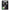 Greutati Suplimentare Hanger Korda Stow , 8g, 2buc/pac