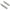 Greutati Suplimentare Savage Gear Spikes Kit, 1.8g, 3g, 16buc/pac