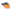 Greutati Suplimentare Solar Titanium Drag Weight 15g 2buc/set