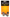 Greutati Suplimentare Solar Titanium IPRO Drop Back Weights 30g, 2buc/pac
