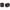 Greutati Suplimentare Zfish Weights Spare, 15g, 2buc/pac