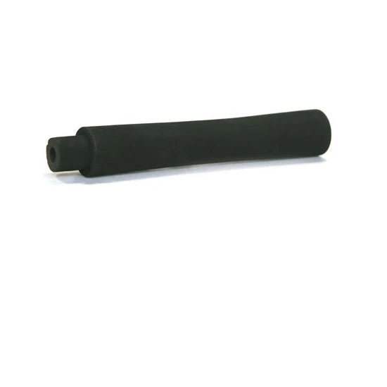 Grip Eva Majora High Density 30x500mm Gaura Interioara 24mm