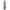 Grip Formax Attack Metalic, 24cm