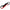 Grip Formax Attack Cu Ochi Pentru Cantar, 12.5cm