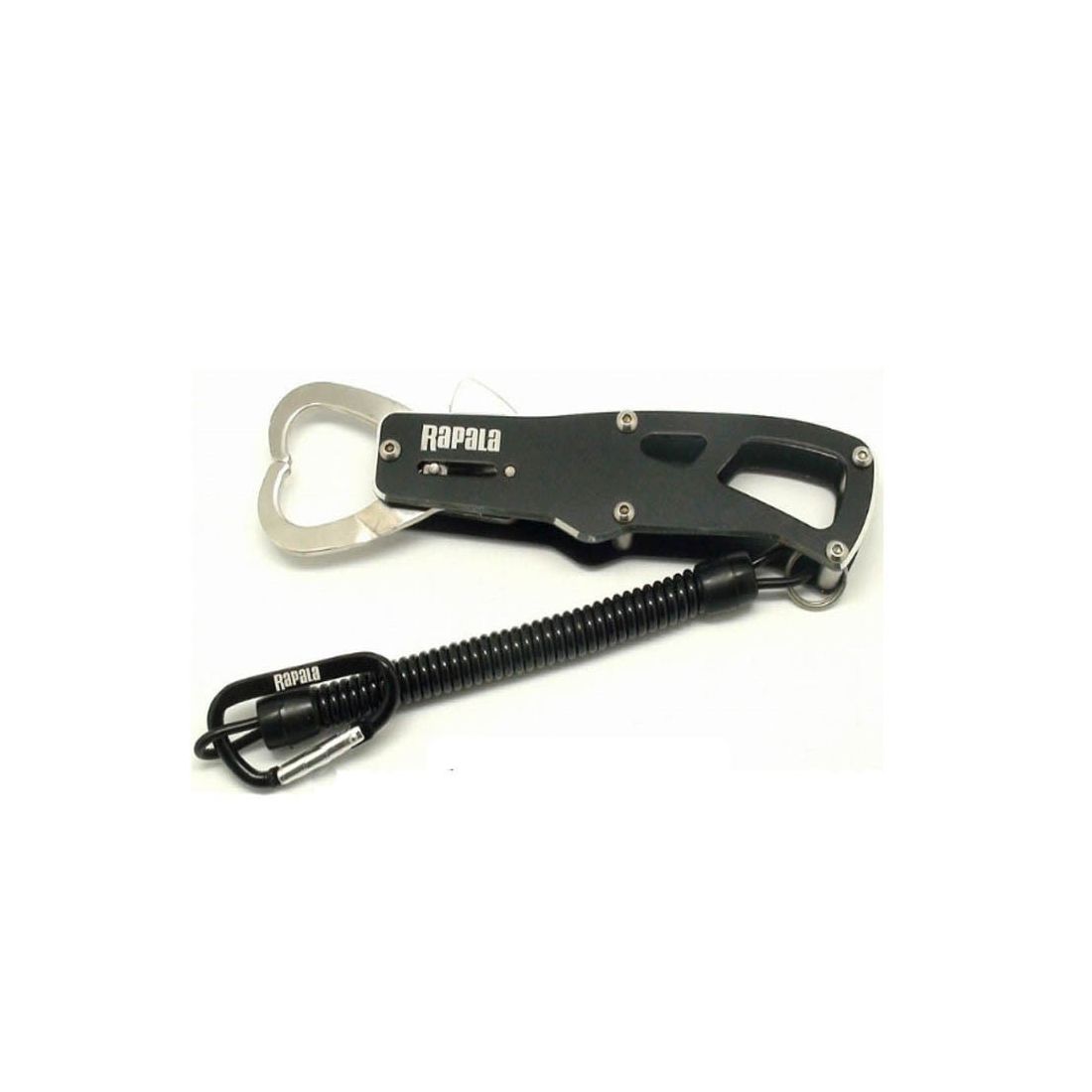 Grip Rapala Aluma-Pro Fish Gripper 15cm