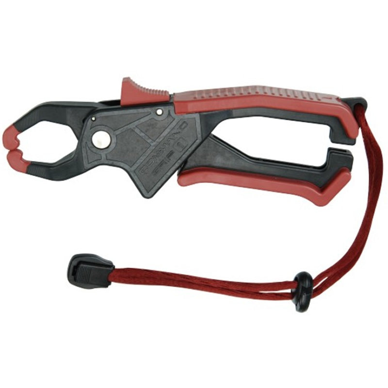 Grip STONFO 617