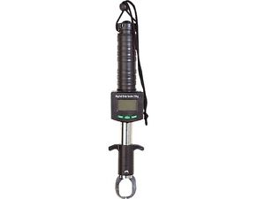 Grip cu cantar digital 25kg