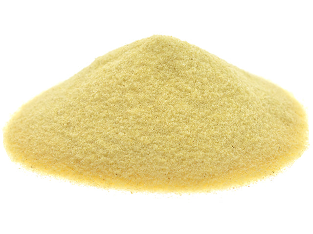 Gris FeedStimulants Semolina, 1kg