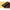 Gris Sticky Baits Semolina Extra Fin, Yellow, 1kg