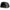 Groudnsheet Cort Trakker Tempest Rs Brolly