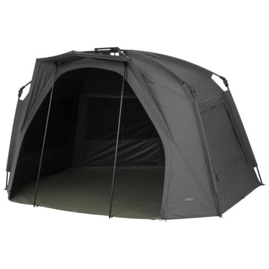 Groudnsheet Cort Trakker Tempest Rs Brolly