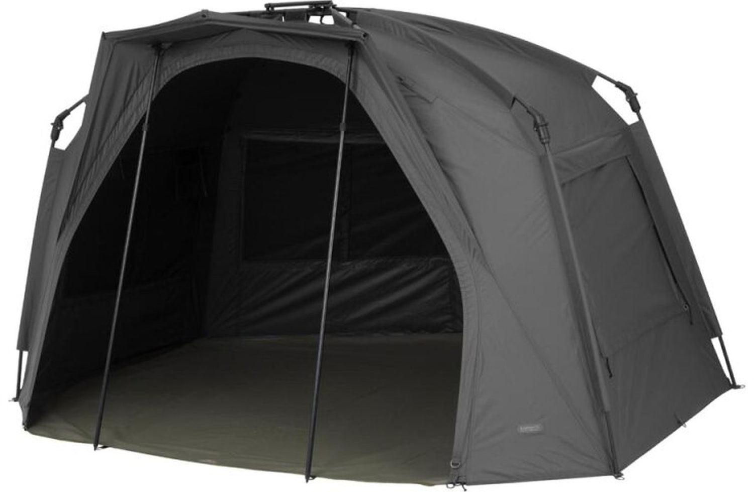 Groudnsheet Cort Trakker Tempest RS Brolly