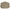 Groudnsheet Cort Trakker Tempest Rs Brolly