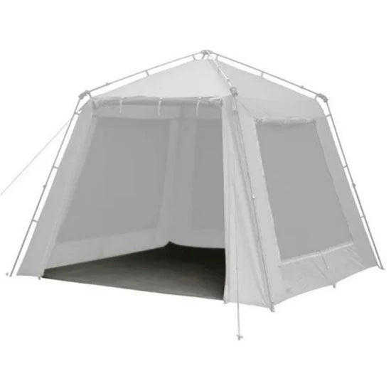 Groudnsheet Pavilion Trakker Gazebo, 275x275cm