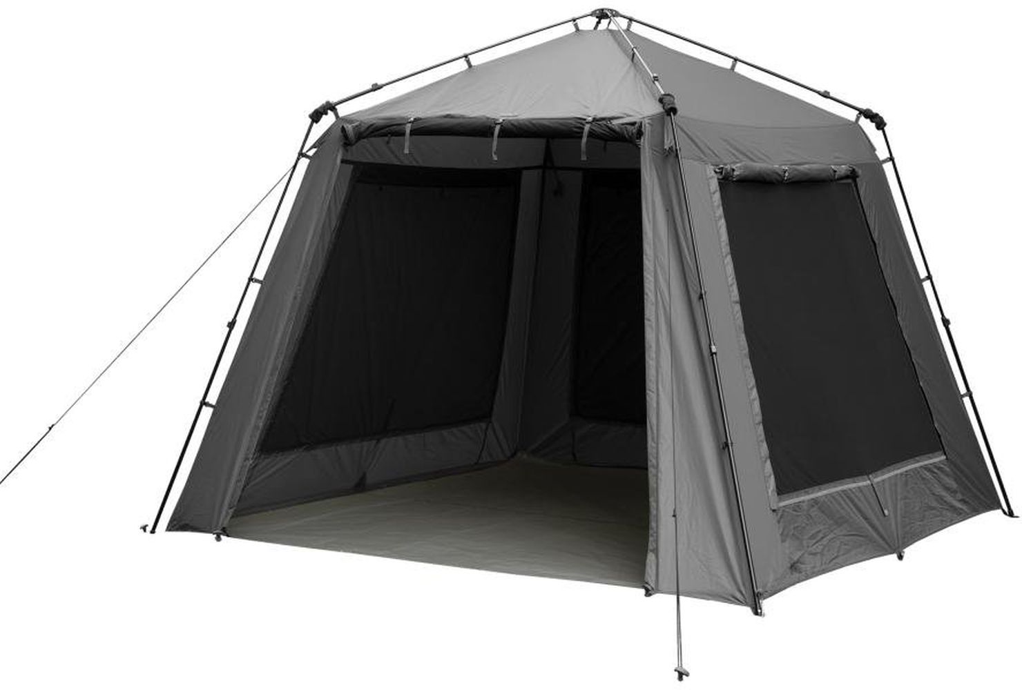 Groudnsheet Pentru Trakker Gazebo XL, 305x305cm