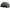 Groudnsheet Pentru Trakker Tempest 100 Brolly, 230x250cm