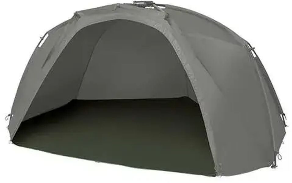 Groudnsheet Pentru Trakker Tempest 100 Brolly, 230x250cm
