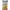 Groundbait Bait-tech Super Method Mix Pineapple, 2kg