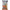 Groundbait Bait-tech Super Method Mix Strawbery, 2kg
