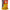 Groundbait Benzar Mix Ready Carp, Ananas, 1kg
