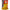 Groundbait BENZAR MIX Ready Carp, Ananas, 1kg