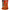 Groundbait Benzar Mix Ready Carp, Capsuna, 1kg