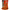 Groundbait BENZAR MIX Ready Carp, Capsuna, 1kg