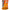 Groundbait Benzar Mix Ready Carp, N-butyric, 1kg