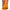 Groundbait BENZAR MIX Ready Carp, N-Butyric, 1kg