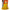 Groundbait Benzar Mix Ready Carp, Porumb Dulce, 1kg