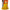 Groundbait BENZAR MIX Ready Carp, Porumb Dulce, 1kg