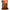 Groundbait Benzar Mix Ready Carp, Scopex, 1kg