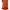 Groundbait BENZAR MIX Ready Carp, Squid, 1kg