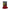 Groundbait Benzar Method Feeder Mix Rapid Chilli Condimente 800g