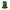 Groundbait Benzar Method Feeder Mix Rapid Green Betaine 800g